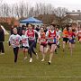 1181285_Jelag-photo_13012008